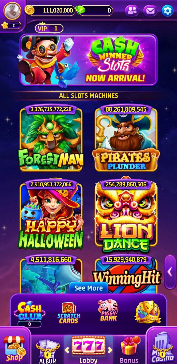 Fortune Gems 2 game