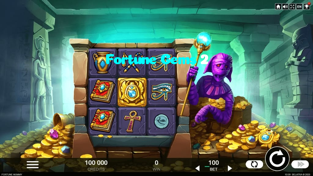 making first deposit on Fortune Gems 2 website using local payment methods in Pakistan