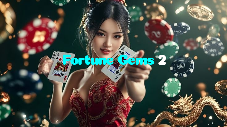 making first deposit on Fortune Gems 2 website using local payment methods in Pakistan