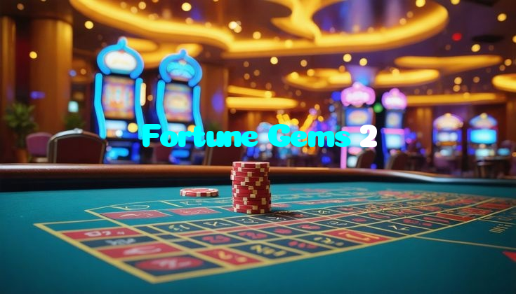 available types of Fortune Gems 2 bet including pre-match live express and system bets