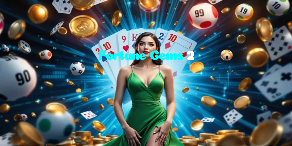 available types of Fortune Gems 2 bet including pre-match live express and system bets