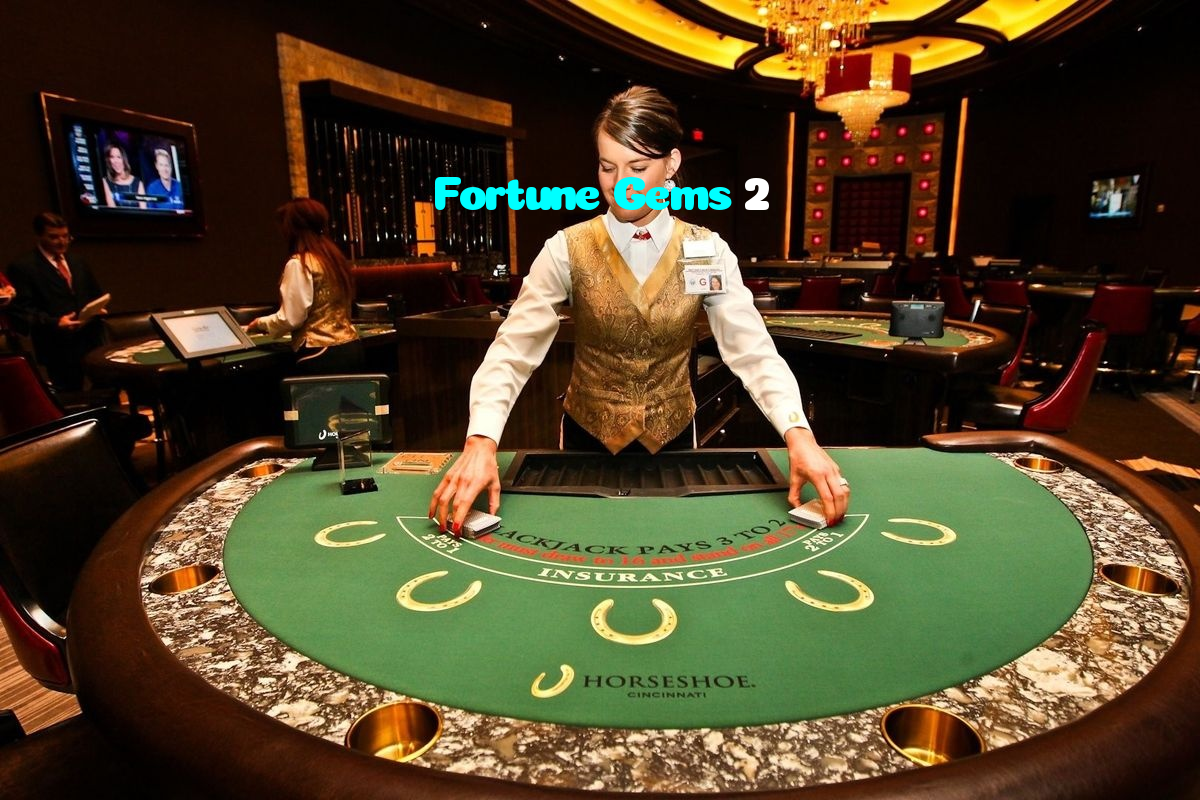 Fortune Gems 2 خوش آمدید بونس +600% پیشکش موبائل ایپ کے پروموشن سیکشن میں دکھائی دیتی ہے۔