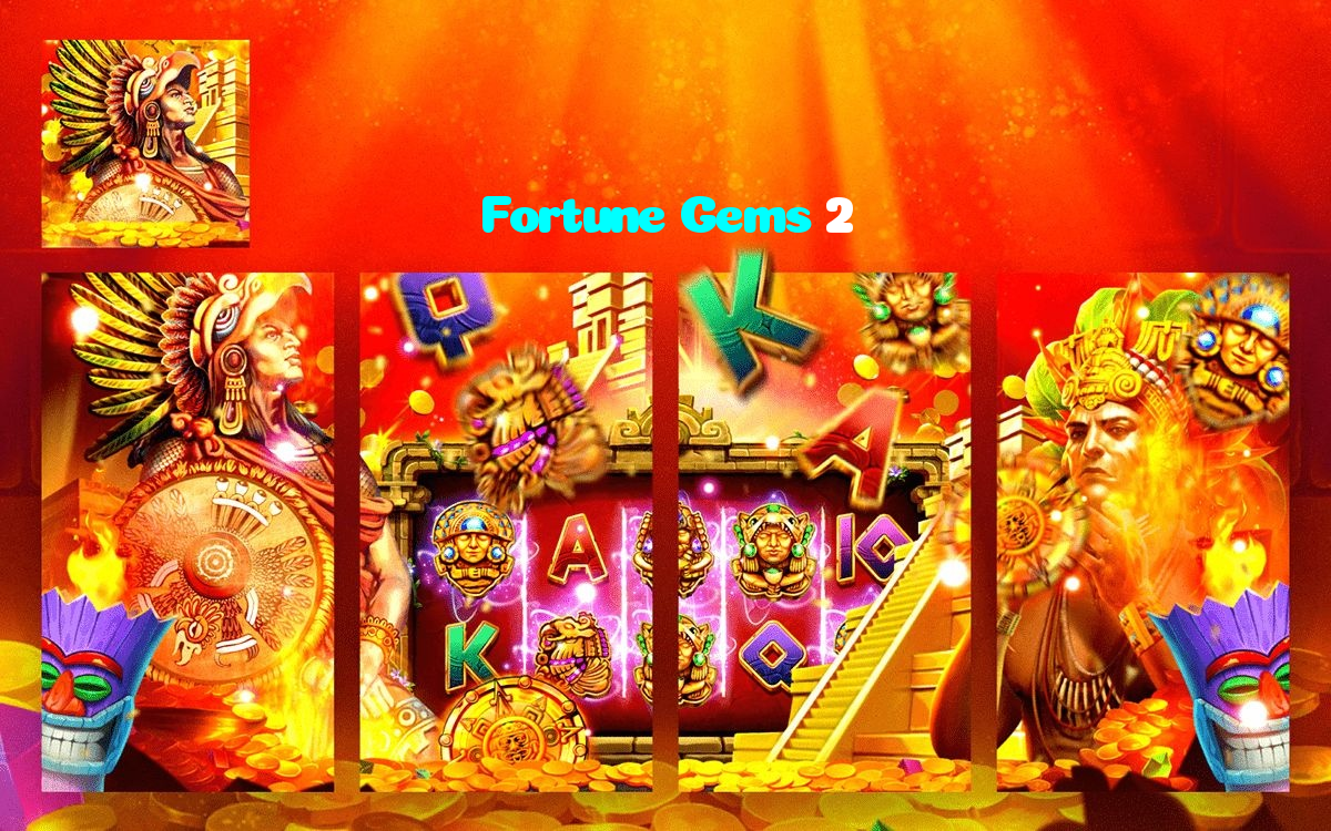 Fortune Gems 2 خوش آمدید بونس +600% پیشکش موبائل ایپ کے پروموشن سیکشن میں دکھائی دیتی ہے۔