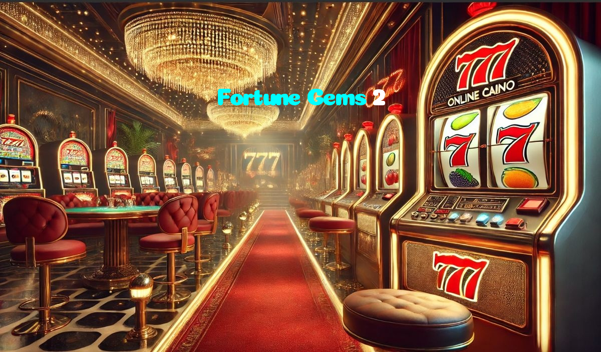available types of Fortune Gems 2 bet including pre-match live express and system bets