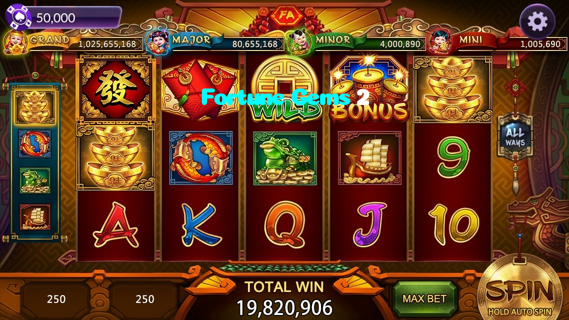 making first deposit on Fortune Gems 2 website using local payment methods in Pakistan