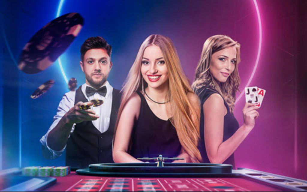Fortune Gems 2 پاکستان ریئل منی گیمز