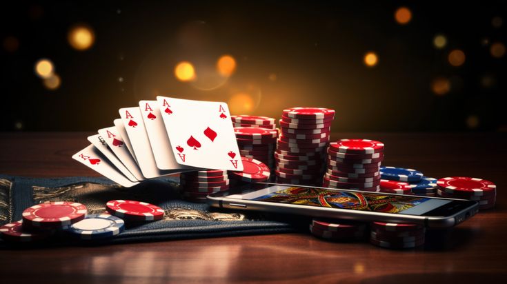 پاکستان میں Fortune Gems 2 قانونی ہے۔