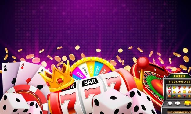 Fortune Gems 2 پاکستان ریئل منی گیمز