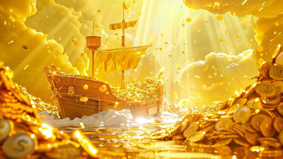 پاکستان میں Fortune Gems 2 قانونی ہے۔