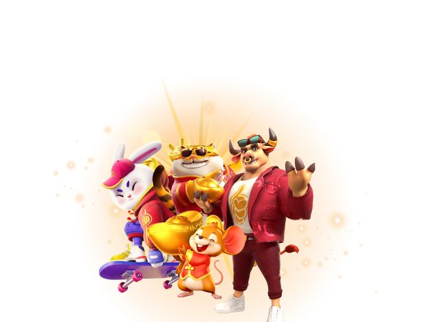 Fortune Gems 2 پاکستان ریئل منی گیمز
